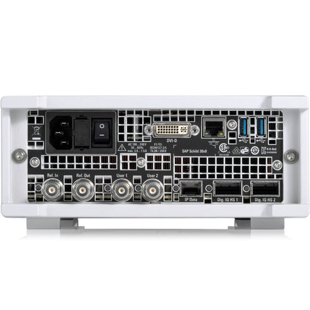 Rohde & Schwarz SMCV100BP1