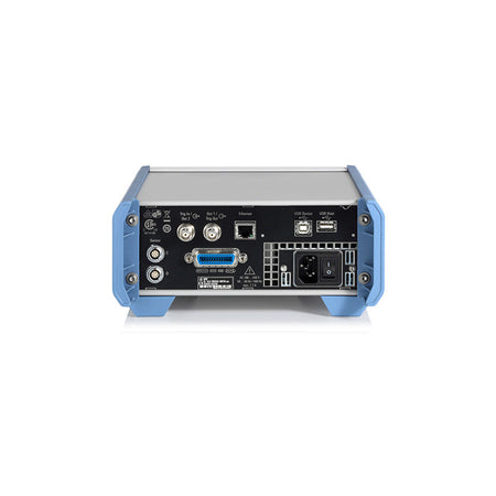 Rohde & Schwarz NRX