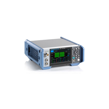 Rohde & Schwarz NRX