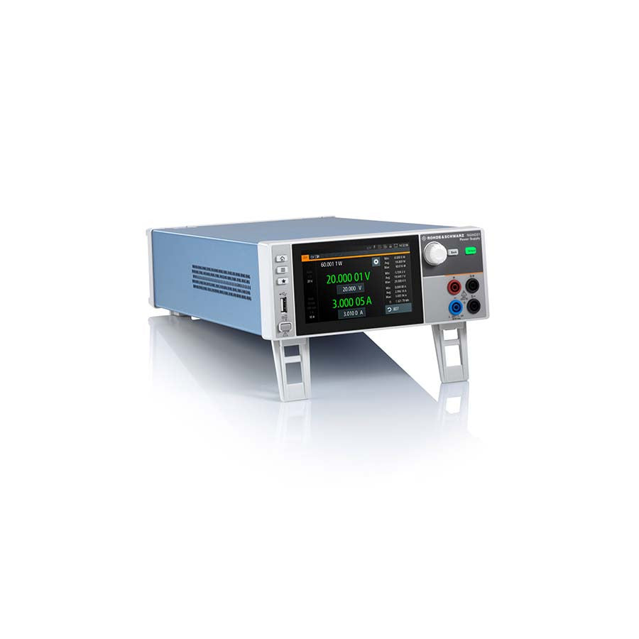 Rohde & Schwarz NGM201