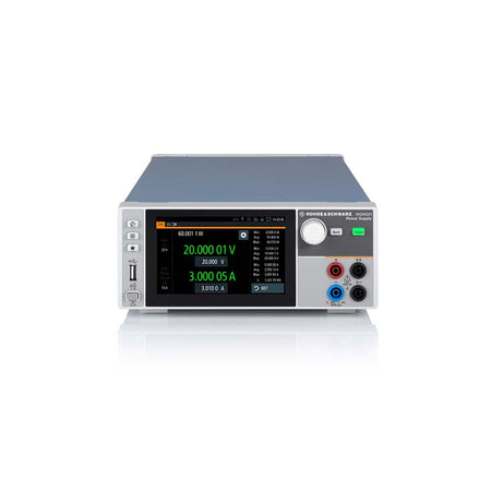 Rohde & Schwarz NGM201