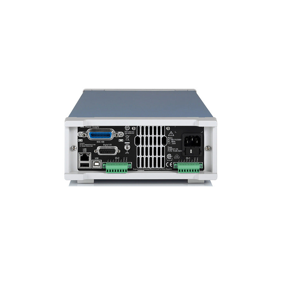 Rohde & Schwarz NGL-COM2B