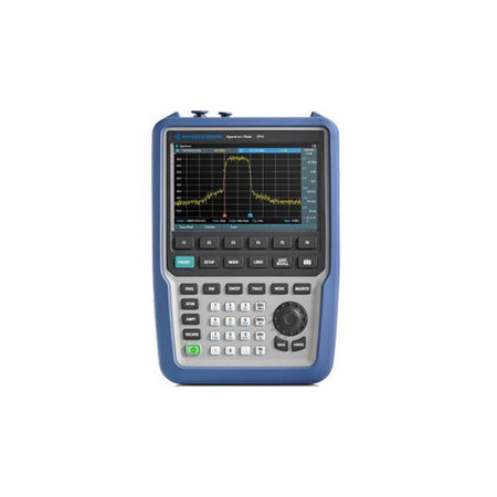 Rohde & Schwarz FPH-COM1