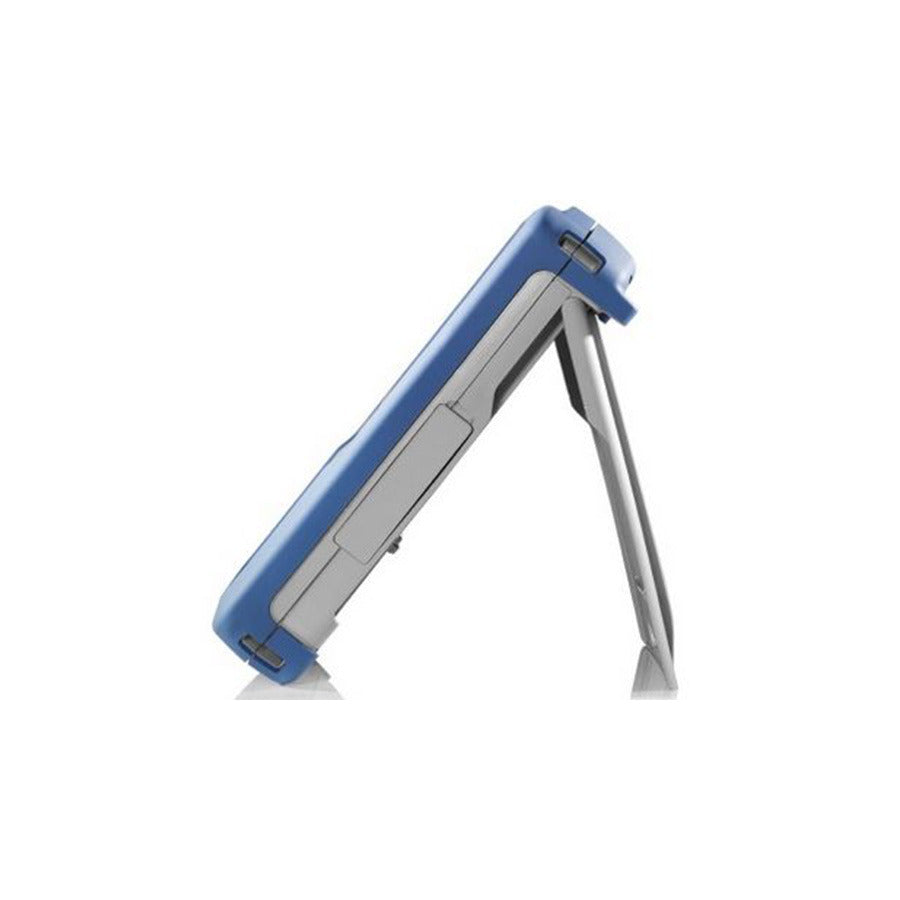 Rohde & Schwarz FPH-31G
