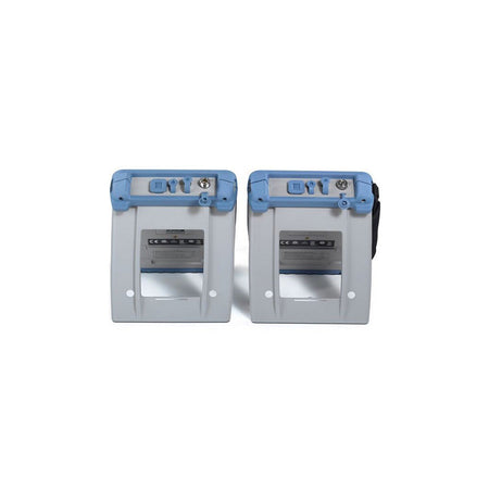 Rohde & Schwarz FPH-31G
