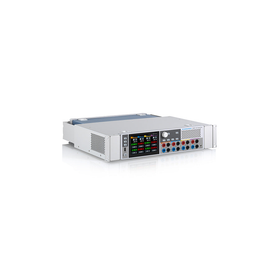 Rohde & Schwarz NGP814