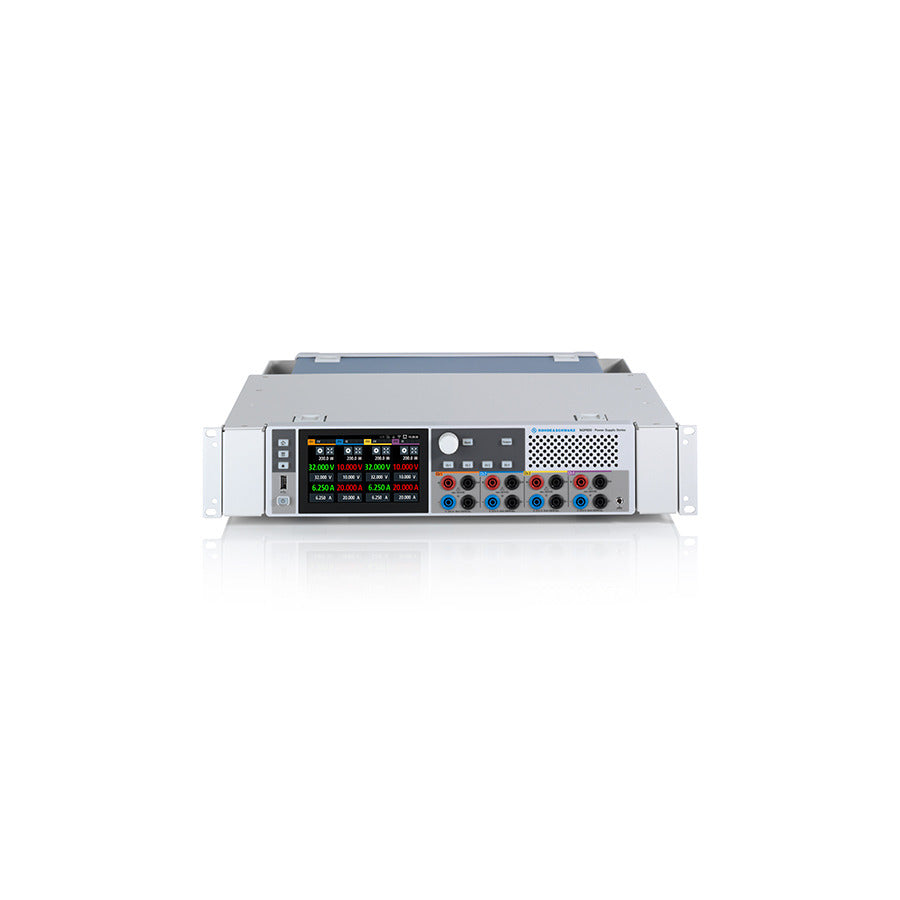 Rohde & Schwarz NGP814