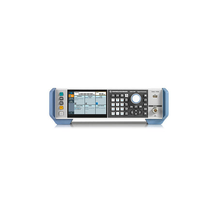 Rohde & Schwarz SMB100B