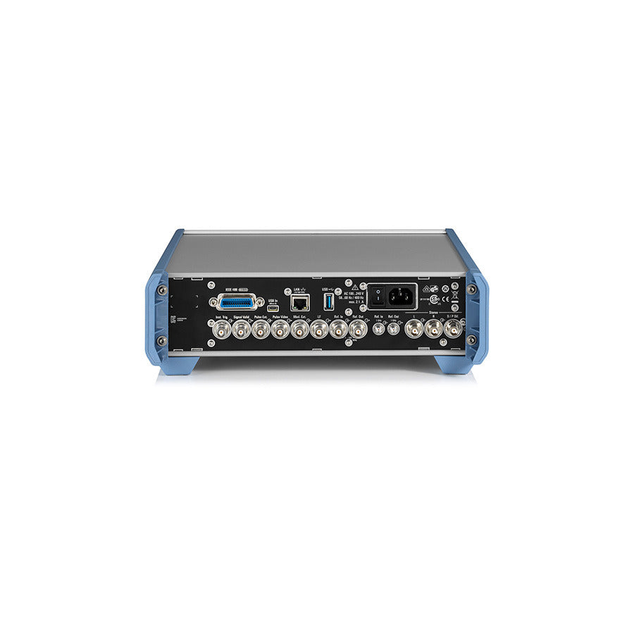 Rohde & Schwarz SMB100B