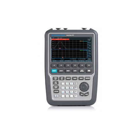 Rohde & Schwarz ZPH-COM1