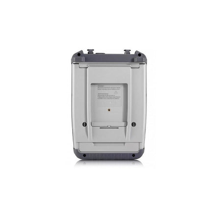 Rohde & Schwarz ZPH-COM1