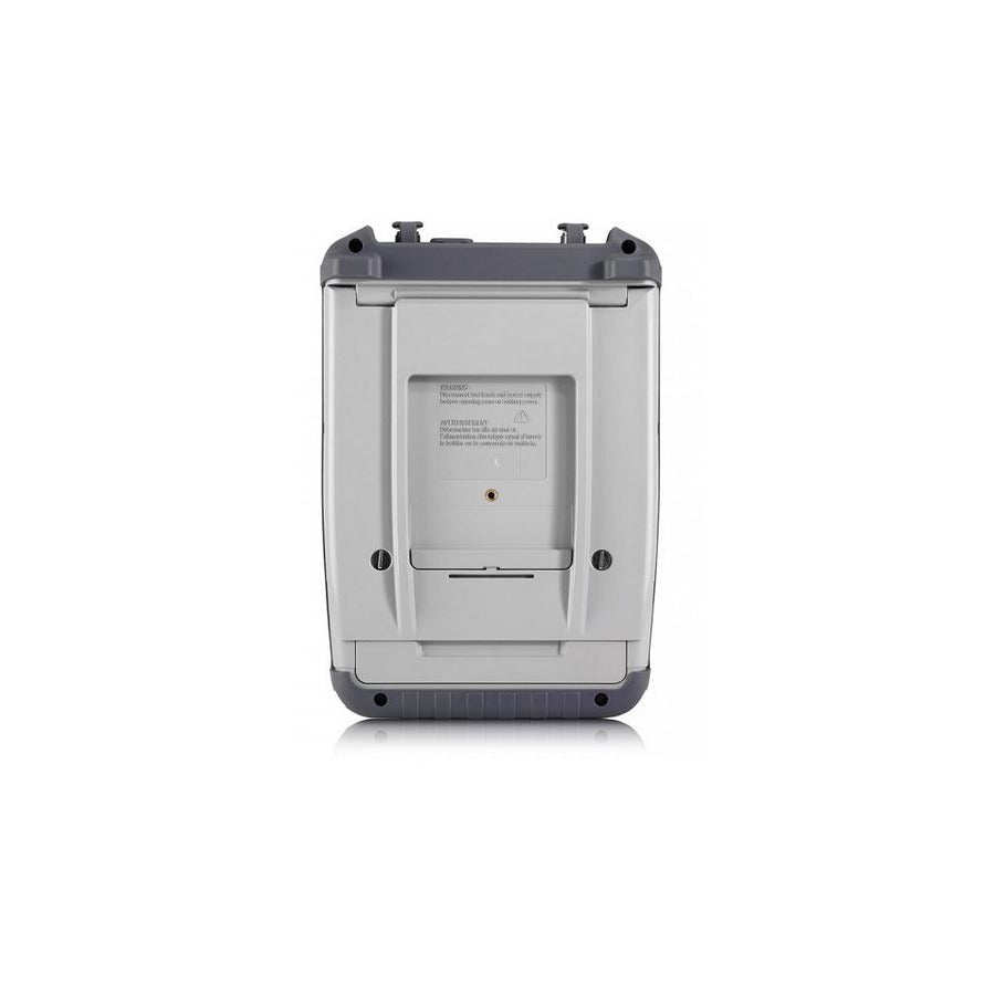 Rohde & Schwarz ZPH-COM2