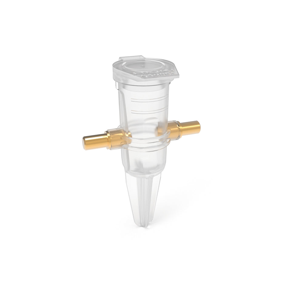 Hioki SA9001-01 ELECTRODE CELL