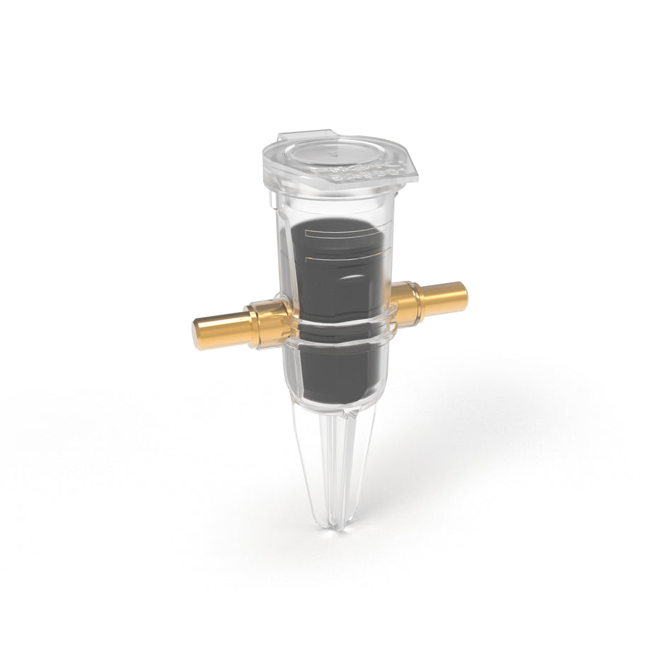Hioki SA9001-01 ELECTRODE CELL