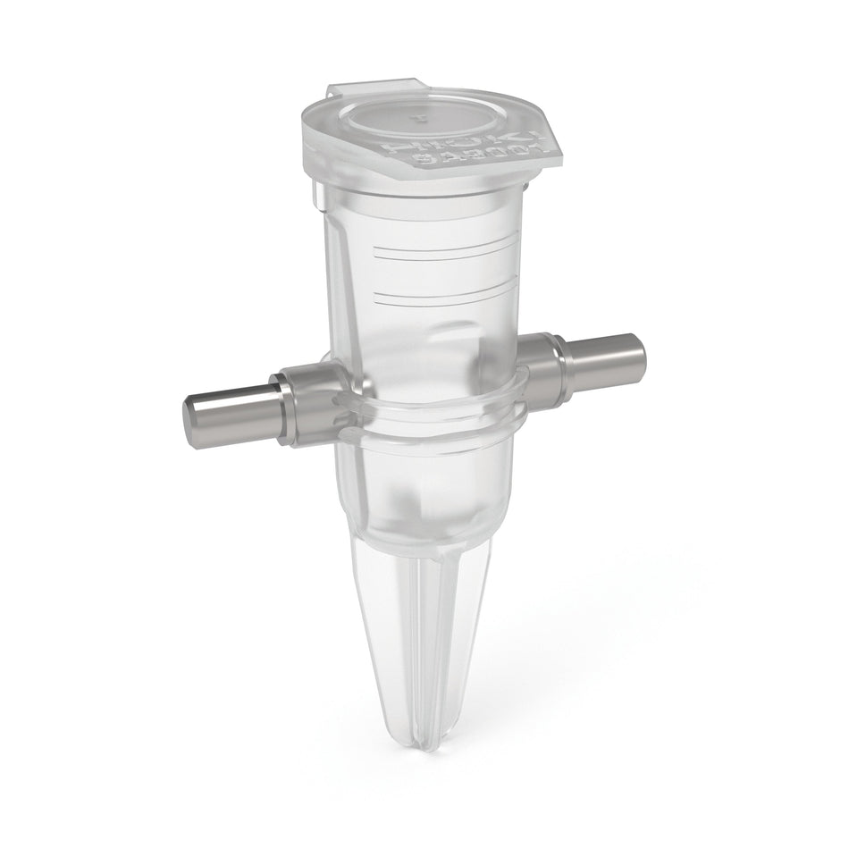 Hioki SA9001 ELECTRODE CELL