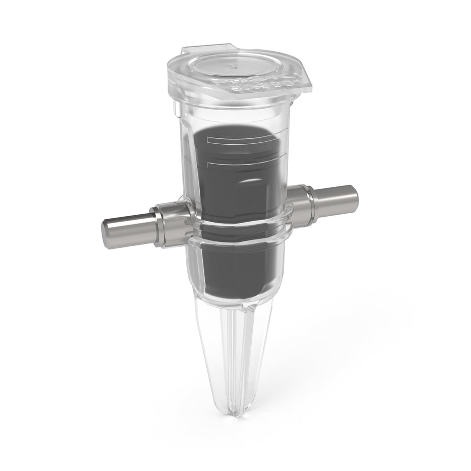 Hioki SA9001 ELECTRODE CELL
