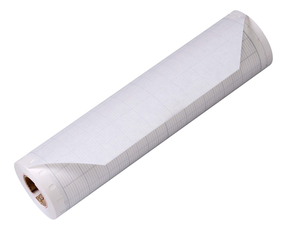 Hioki SE-10 RECORDING PAPER