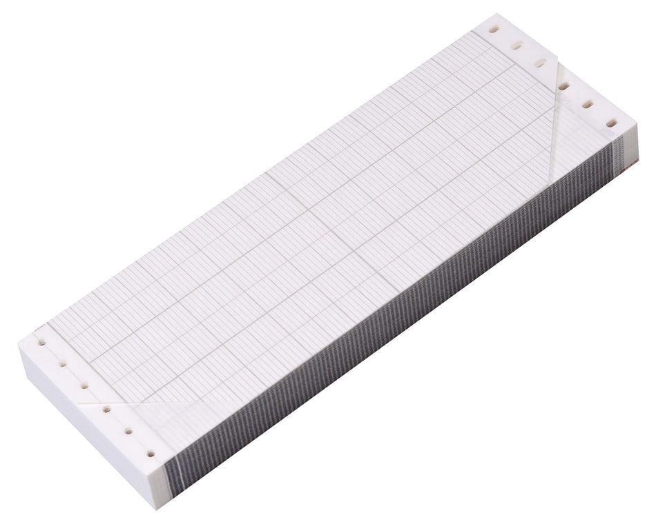 Hioki SE-10 RECORDING PAPER