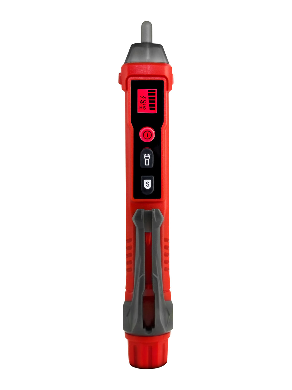 Sefram SEFRAM21 Non-Contact Voltage Detector
