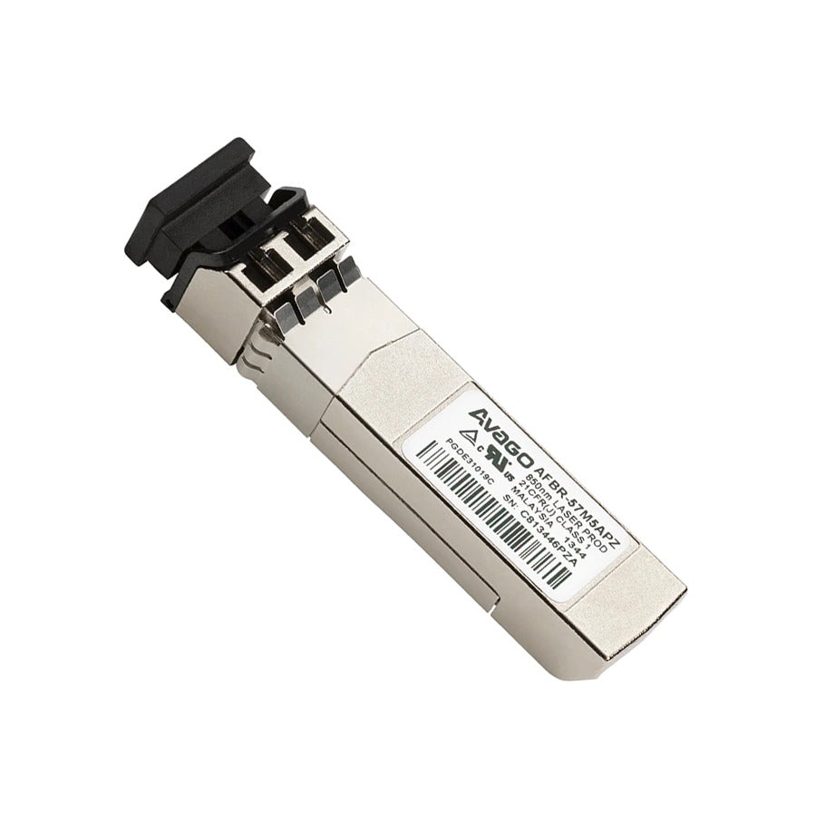 NetAlly SFP-100FX