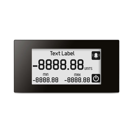 Lascar Electronics SGD 21-B