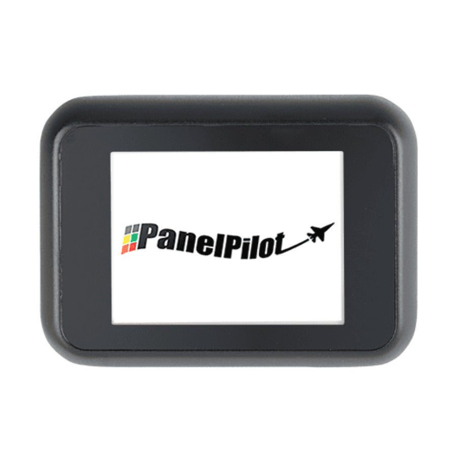 Lascar Electronics SGD 24-M-IP420