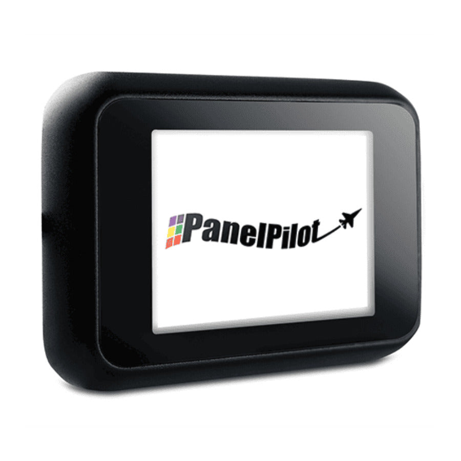 Lascar Electronics SGD 24-M-IP420