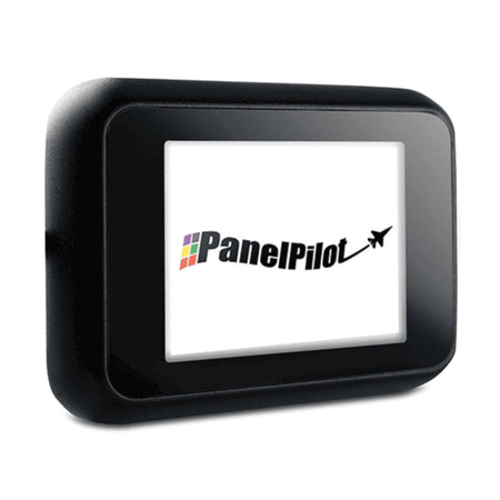 Lascar Electronics SGD 24-M-IP420