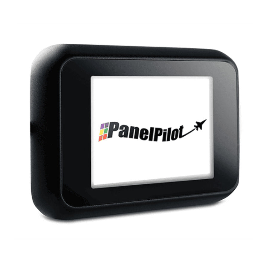 Lascar Electronics SGD 24-M-IP
