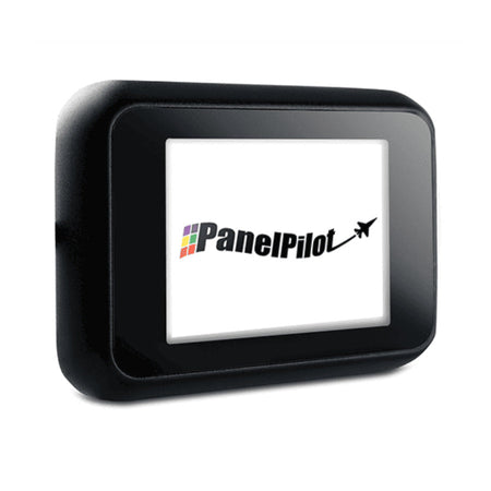 Lascar Electronics SGD 24-M-IP
