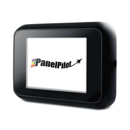 Lascar Electronics SGD 24-M-IP