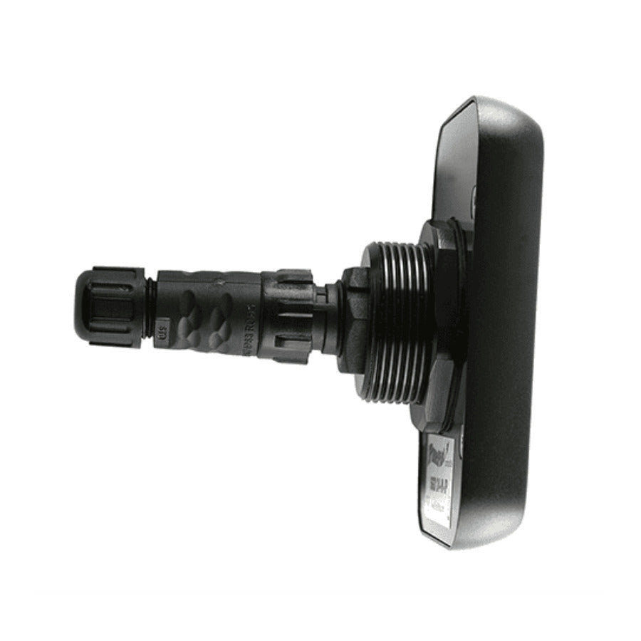 Lascar Electronics SGD 24-M-IP