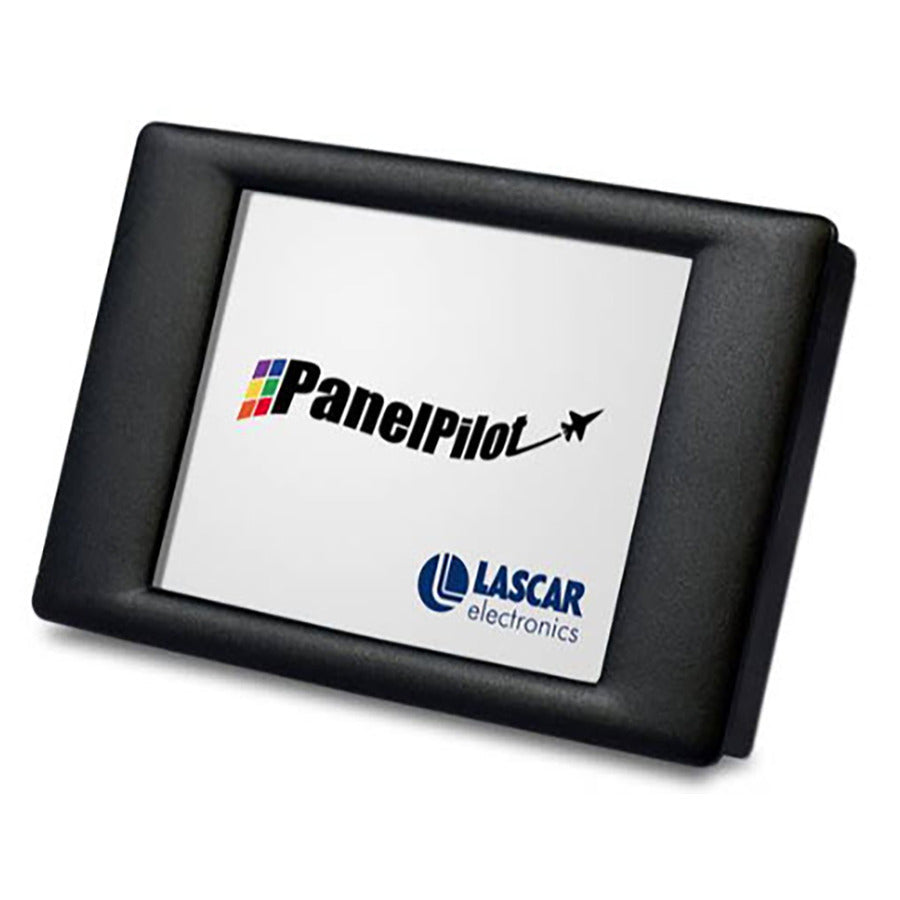 Lascar Electronics SGD 28-M