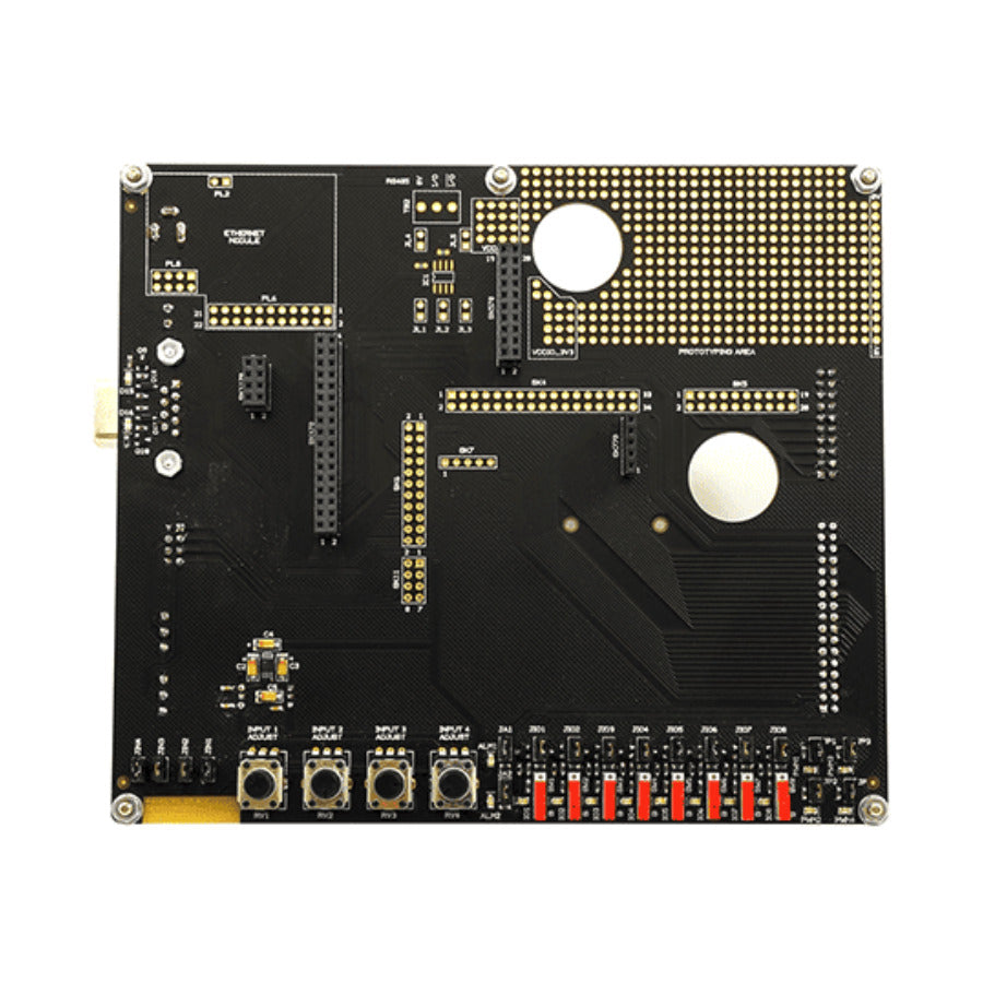 Lascar Electronics SGD 70-A DK+