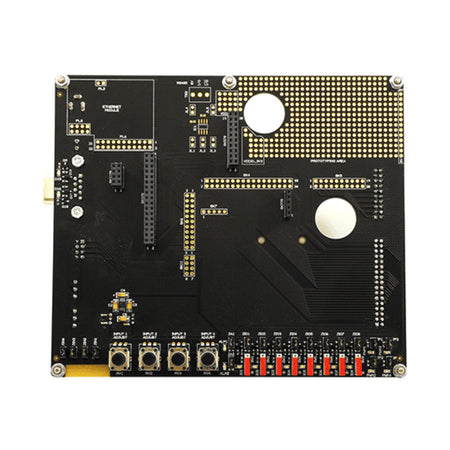Lascar Electronics SGD 70-A DK+