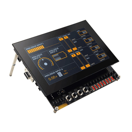 Lascar Electronics SGD 70-A DK+