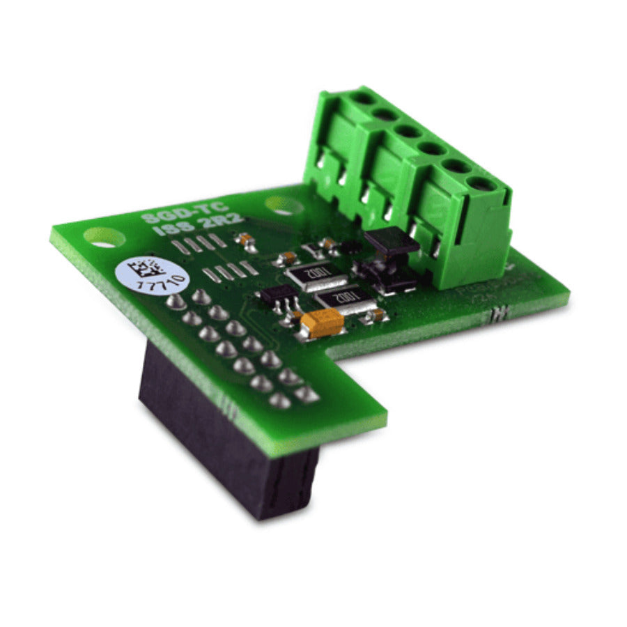 Lascar Electronics SGD ADPT-TC