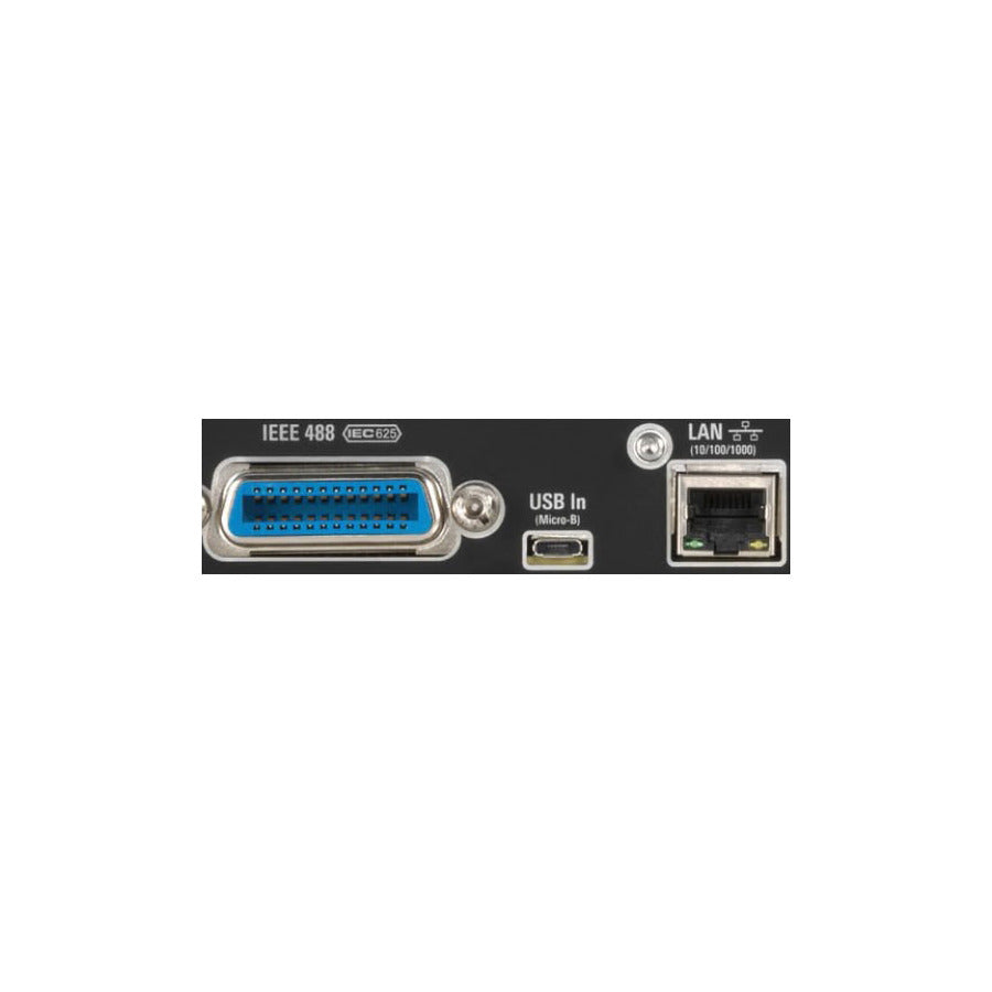 Rohde & Schwarz SMBB-B86