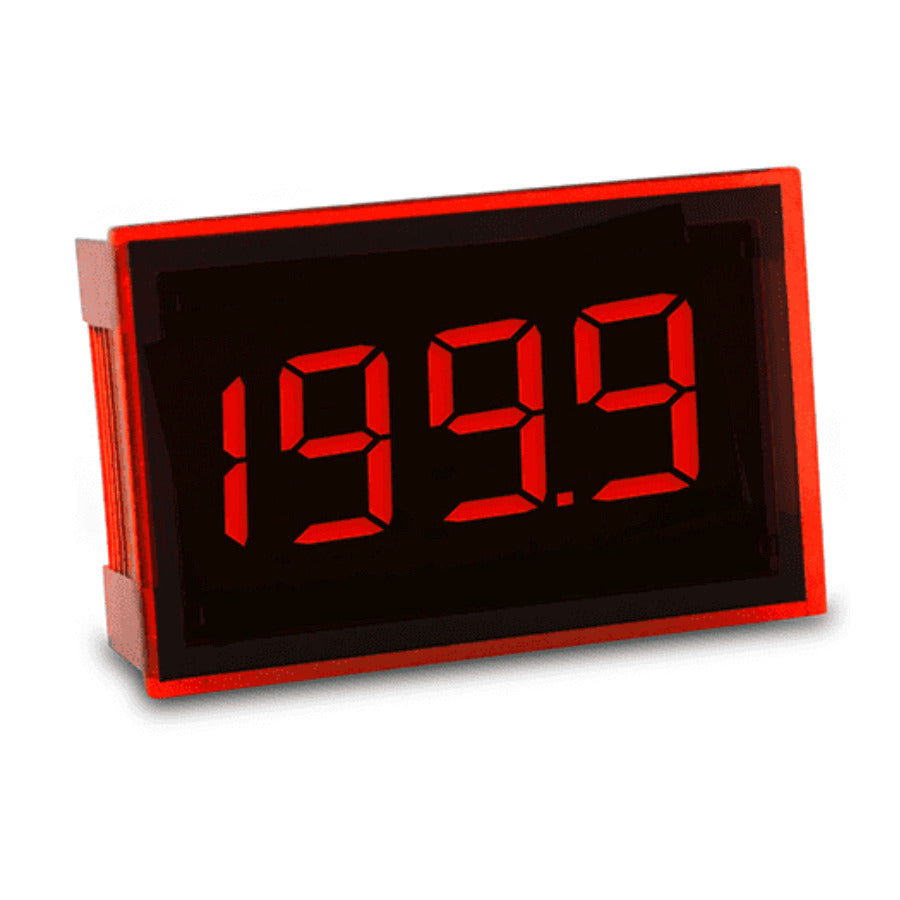 Lascar Electronics SP 100