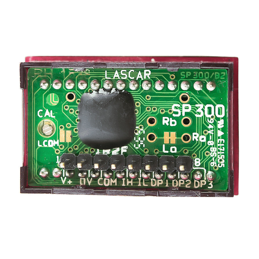 Lascar Electronics SP 100
