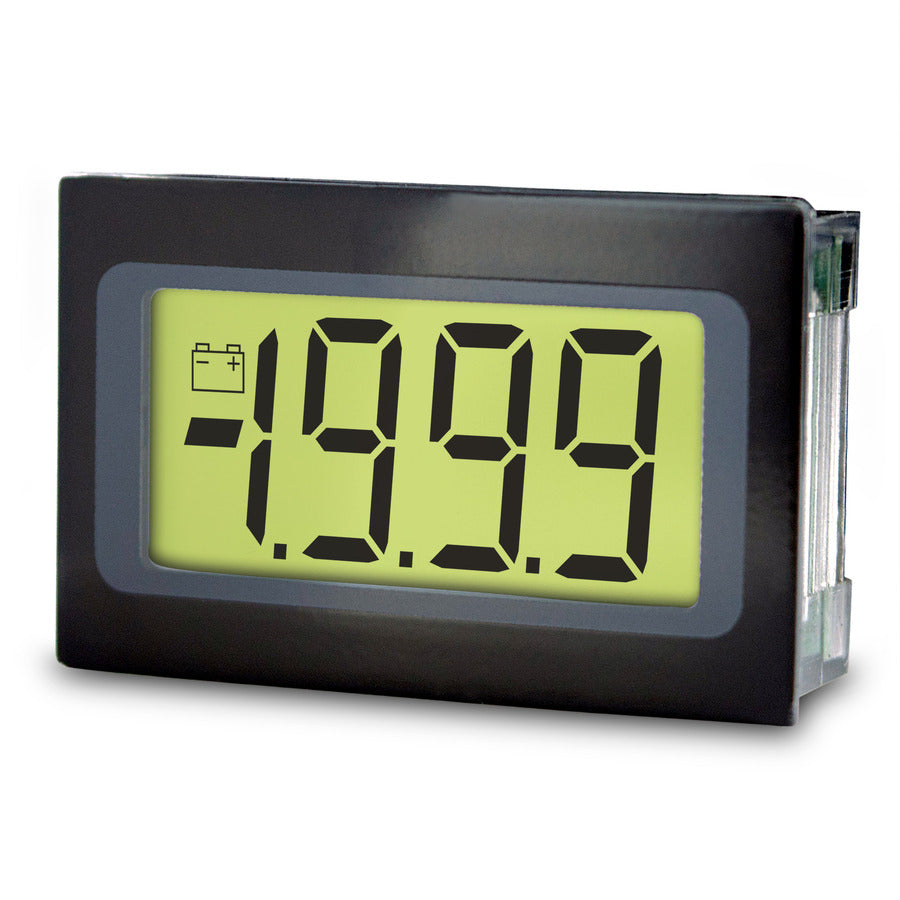 Lascar Electronics SP 200