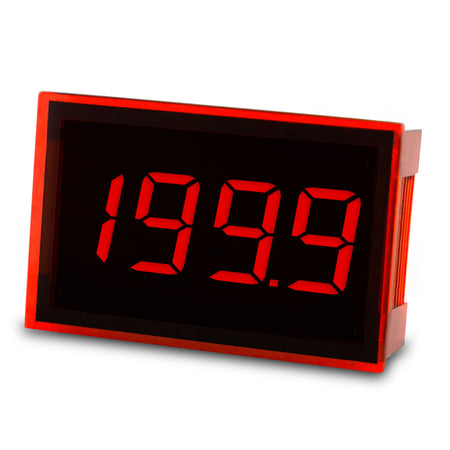 Lascar Electronics SP 300