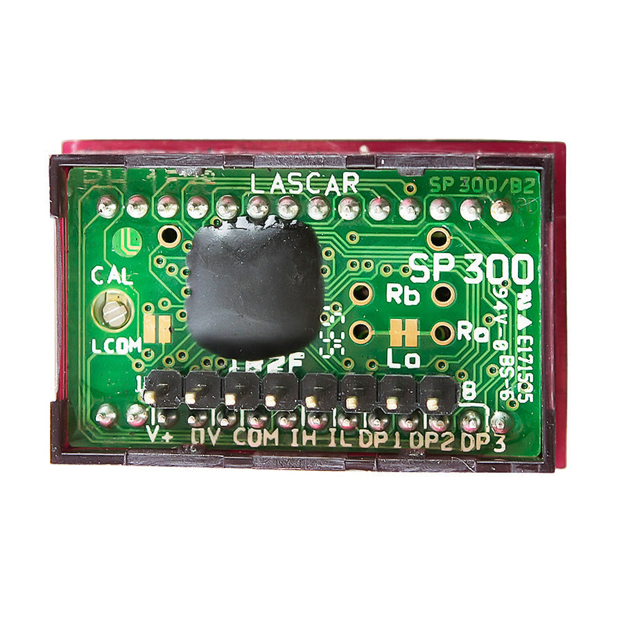 Lascar Electronics SP 300
