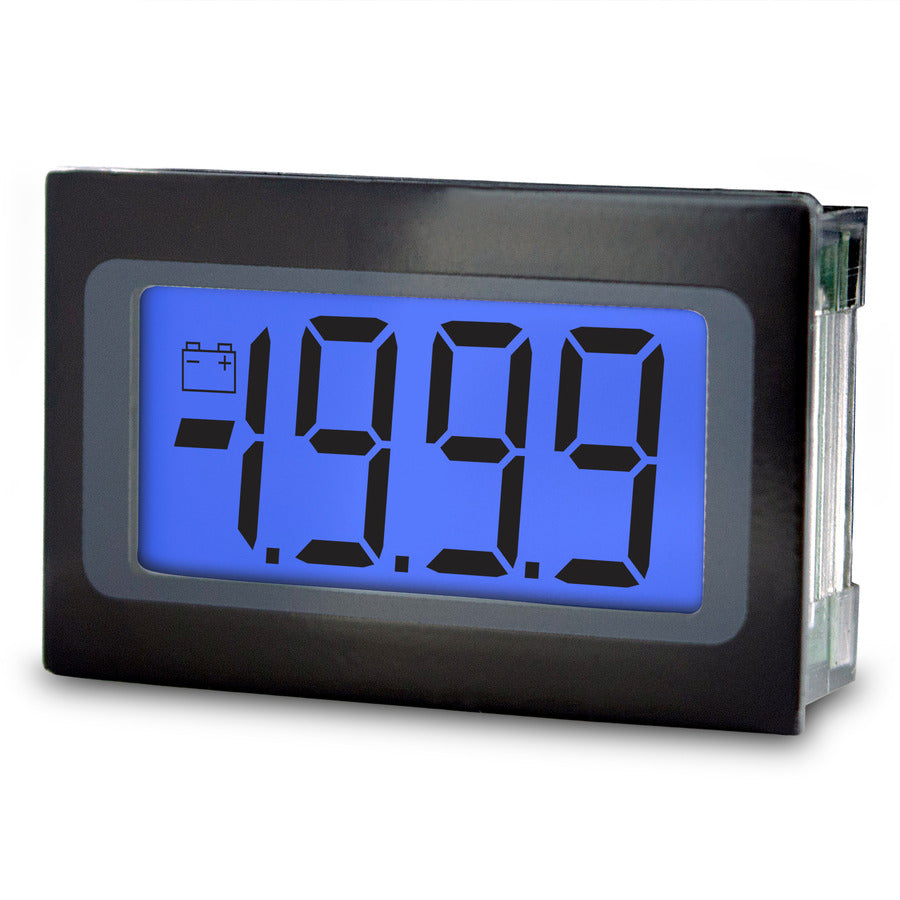 Lascar Electronics SP 400-BLUE