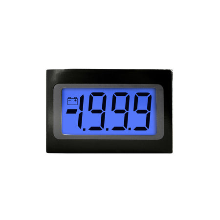 Lascar Electronics SP 400-BLUE
