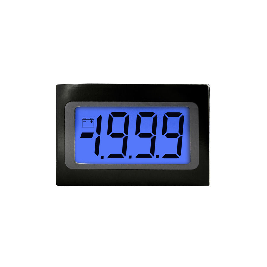 Lascar Electronics SP 400-BLUE