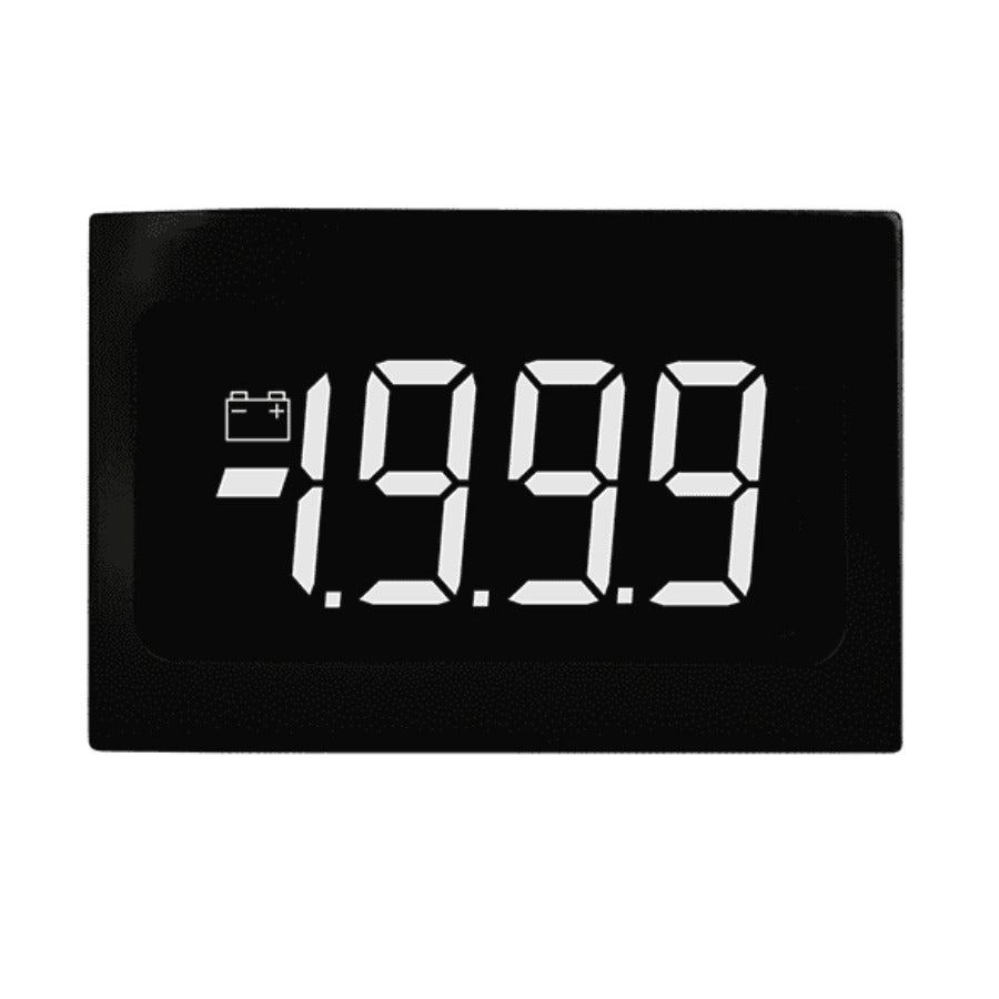 Lascar Electronics SP 400-EB-W
