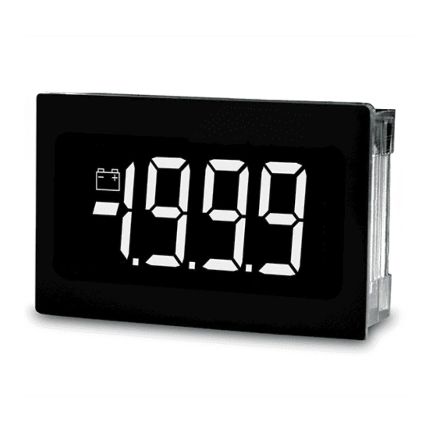 Lascar Electronics SP 400-EB-W