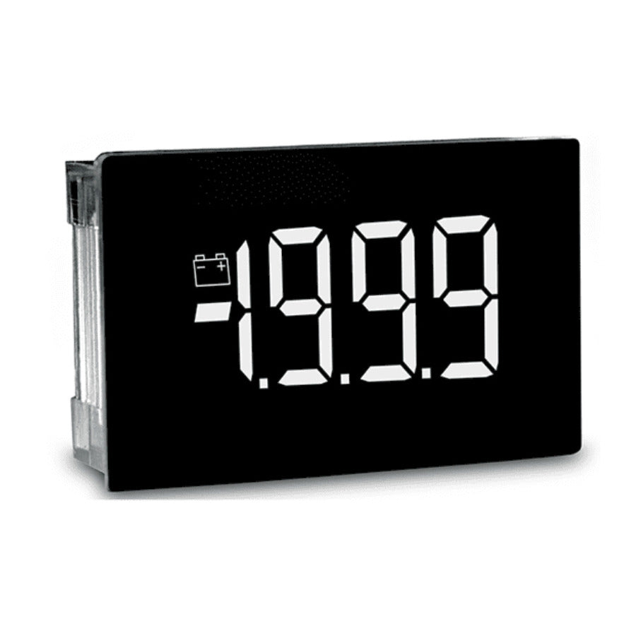 Lascar Electronics SP 400-EB-W