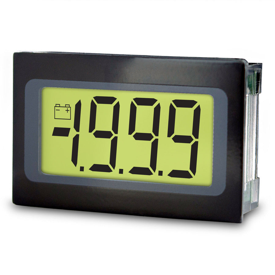 Lascar Electronics SP 400